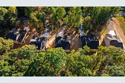 1707 Evans Drive, Lancaster, SC 29720 - Photo 32