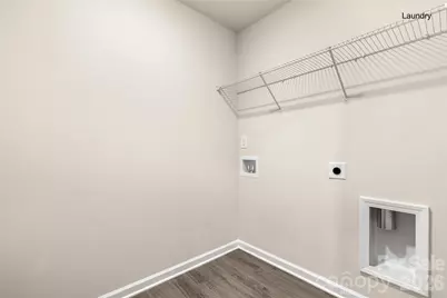 1707 Evans Drive, Lancaster, SC 29720 - Photo 18