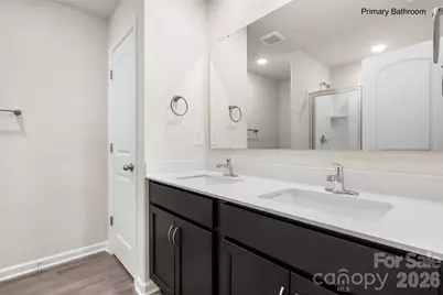 1707 Evans Drive, Lancaster, SC 29720 - Photo 26