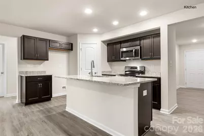 1707 Evans Drive, Lancaster, SC 29720 - Photo 12