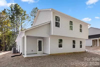 1707 Evans Drive, Lancaster, SC 29720 - Photo 28