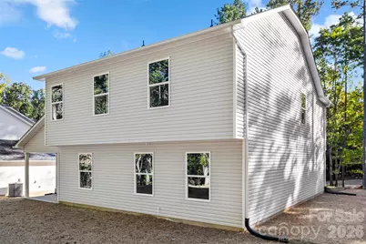 1707 Evans Drive, Lancaster, SC 29720 - Photo 30