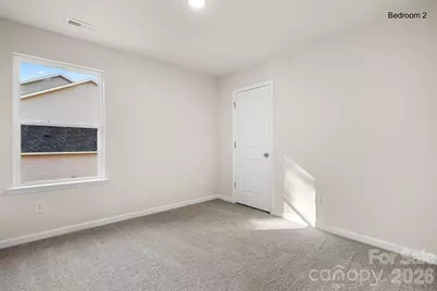 1707 Evans Drive, Lancaster, SC 29720 - Photo 22