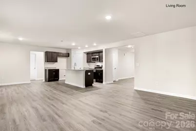 1707 Evans Drive, Lancaster, SC 29720 - Photo 10