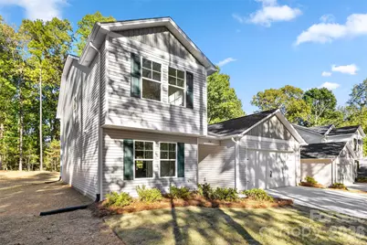 1707 Evans Drive, Lancaster, SC 29720 - Photo 2