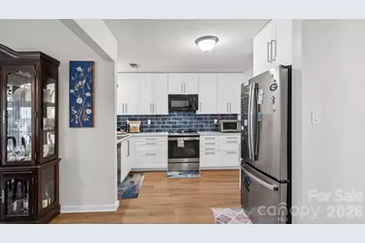 1702 Renard Ridge Road, Charlotte, NC 28212 - Photo 4