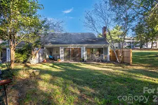 1702 Renard Ridge Rd, Charlotte, NC 28212 - Photo 20