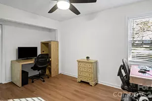 1702 Renard Ridge Rd, Charlotte, NC 28212 - Photo 18