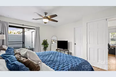 1702 Renard Ridge Road, Charlotte, NC 28212 - Photo 12