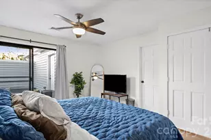 1702 Renard Ridge Rd, Charlotte, NC 28212 - Photo 12
