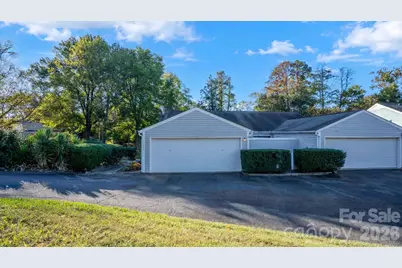 1702 Renard Ridge Road, Charlotte, NC 28212 - Photo 28