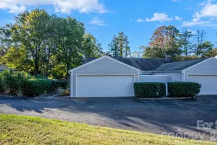1702 Renard Ridge Rd, Charlotte, NC 28212 - Photo 28