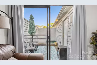 1702 Renard Ridge Road, Charlotte, NC 28212 - Photo 14