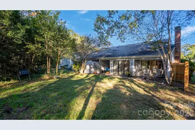 1702 Renard Ridge Road, Charlotte, NC 28212 - Photo 26