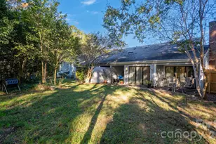 1702 Renard Ridge Rd, Charlotte, NC 28212 - Photo 26