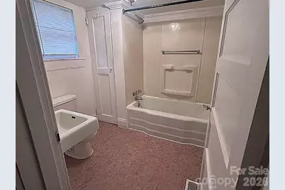 4831 Sulphur Springs Road NE, Hickory, NC 28601 - Photo 20