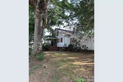 4831 Sulphur Springs Road NE, Hickory, NC 28601 - Photo 2