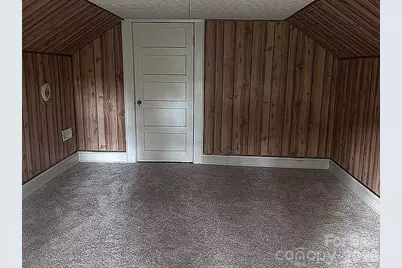 4831 Sulphur Springs Road NE, Hickory, NC 28601 - Photo 38
