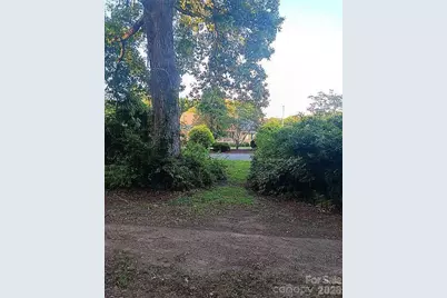 4831 Sulphur Springs Road NE, Hickory, NC 28601 - Photo 44