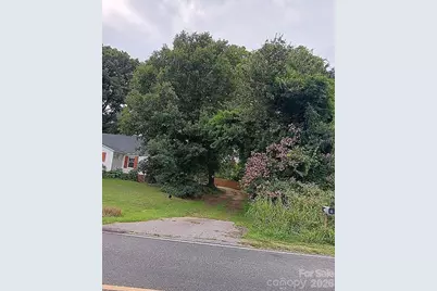 4831 Sulphur Springs Road NE, Hickory, NC 28601 - Photo 4
