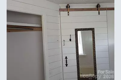 4831 Sulphur Springs Road NE, Hickory, NC 28601 - Photo 26