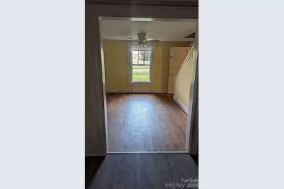 4831 Sulphur Springs Road NE, Hickory, NC 28601 - Photo 30