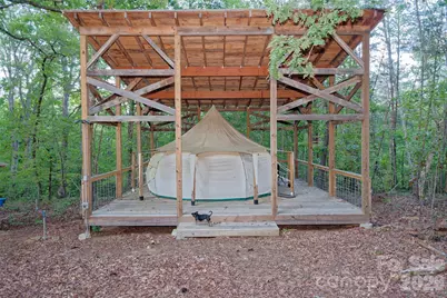 700 N Trade Avenue, Landrum, SC 29356 - Photo 40