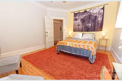 700 N Trade Avenue, Landrum, SC 29356 - Photo 26