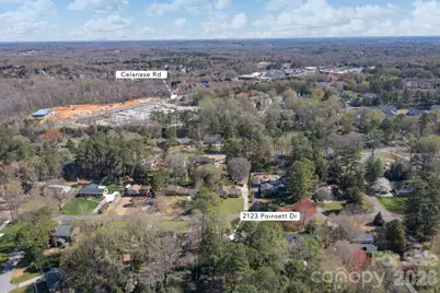 2123 Poinsett Drive, Rock Hill, SC 29732 - Photo 30