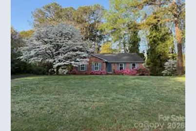 2123 Poinsett Drive, Rock Hill, SC 29732 - Photo 32