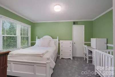 2123 Poinsett Drive, Rock Hill, SC 29732 - Photo 20