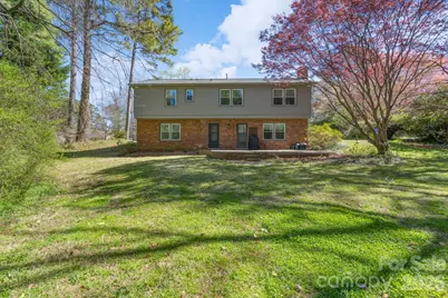 2123 Poinsett Drive, Rock Hill, SC 29732 - Photo 28