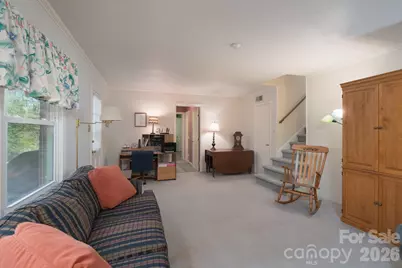 2123 Poinsett Drive, Rock Hill, SC 29732 - Photo 18