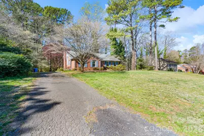 2123 Poinsett Drive, Rock Hill, SC 29732 - Photo 22