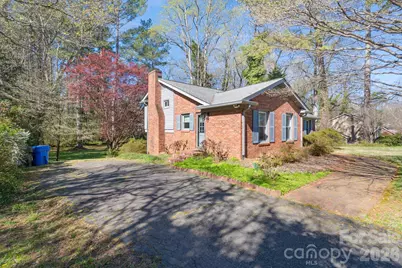 2123 Poinsett Drive, Rock Hill, SC 29732 - Photo 24