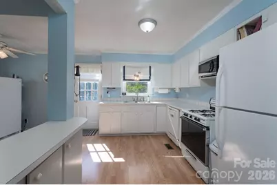 2123 Poinsett Drive, Rock Hill, SC 29732 - Photo 8