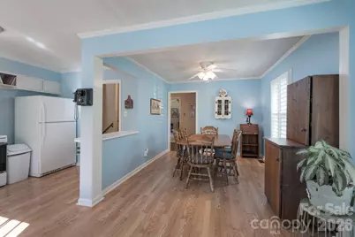 2123 Poinsett Drive, Rock Hill, SC 29732 - Photo 6