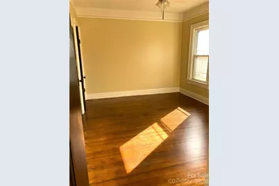 326 S 3rd Street, Albemarle, NC 28001 - Photo 16