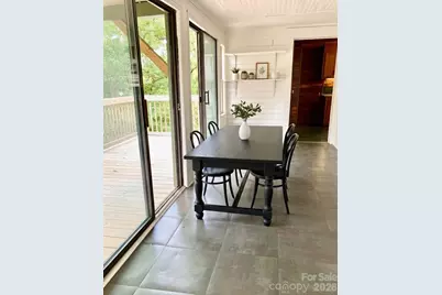 326 S 3rd Street, Albemarle, NC 28001 - Photo 26