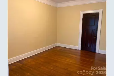 326 S 3rd Street, Albemarle, NC 28001 - Photo 22
