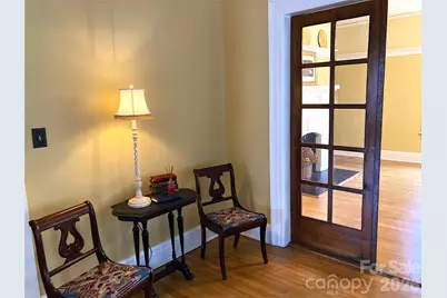 326 S 3rd Street, Albemarle, NC 28001 - Photo 4