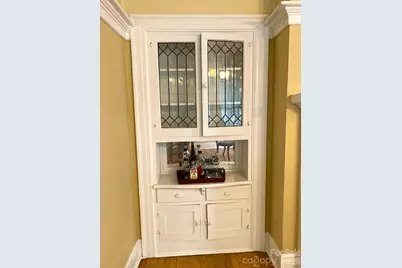 326 S 3rd Street, Albemarle, NC 28001 - Photo 12
