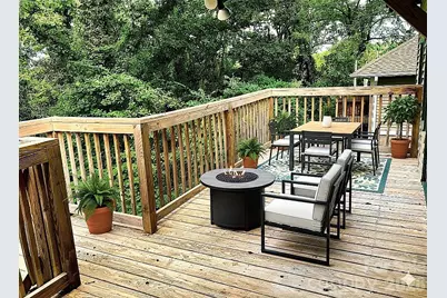 326 S 3rd Street, Albemarle, NC 28001 - Photo 28