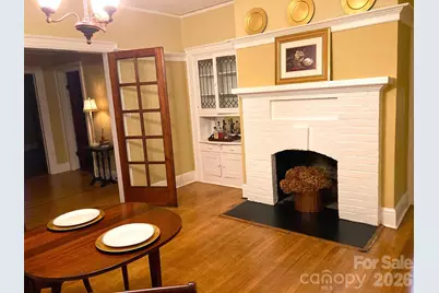 326 S 3rd Street, Albemarle, NC 28001 - Photo 10