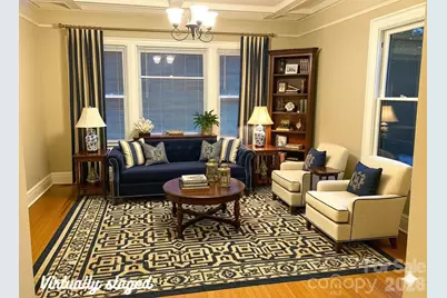 326 S 3rd Street, Albemarle, NC 28001 - Photo 6