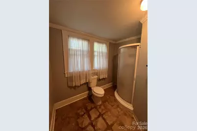 90 Maple Street, Badin, NC 28009 - Photo 18