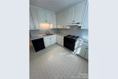 90 Maple Street, Badin, NC 28009 - Photo 20