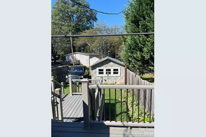 90 Maple Street, Badin, NC 28009 - Photo 2