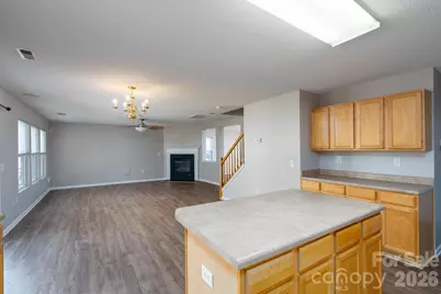14033 Pinyon Pine Lane, Charlotte, NC 28215 - Photo 10