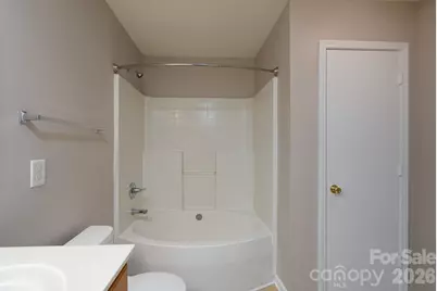14033 Pinyon Pine Lane, Charlotte, NC 28215 - Photo 28
